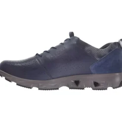 Sneakers|Casual*Josef Seibel Noah 02 Dunkelblau
